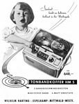 Harting 1957 1.jpg
